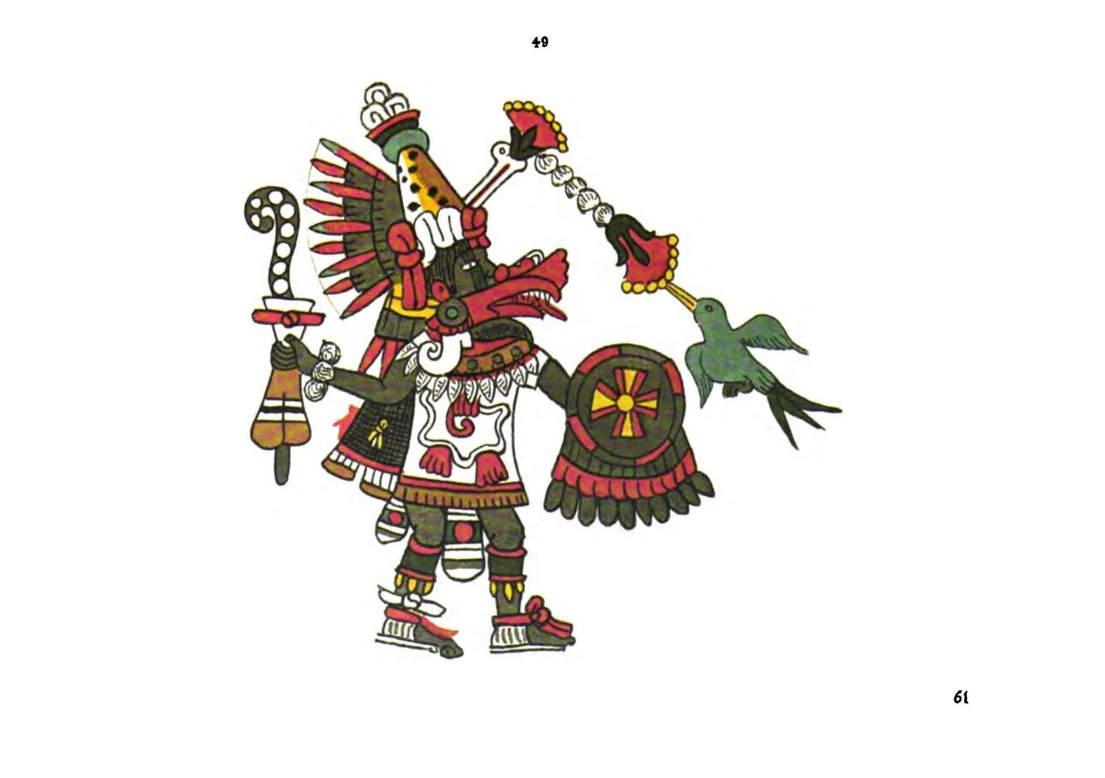 pagina-103.jpg