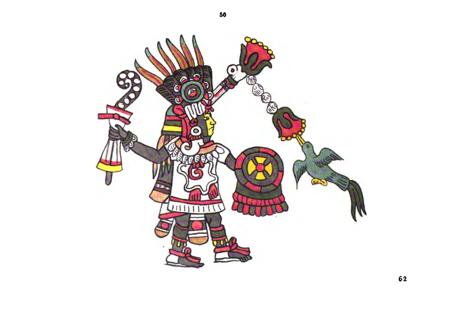 pagina-105.jpg