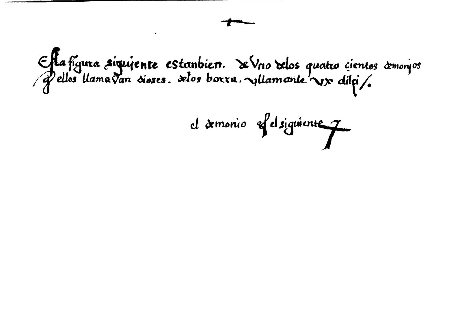 pagina-106.jpg