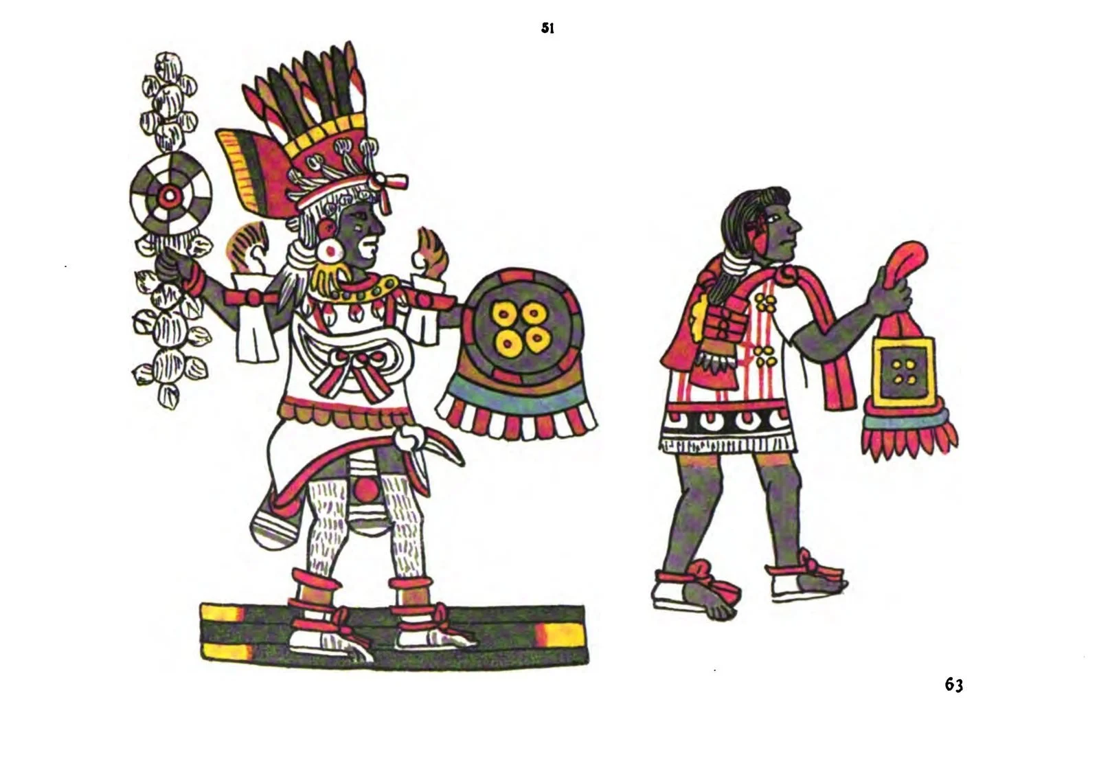 pagina-107.jpg