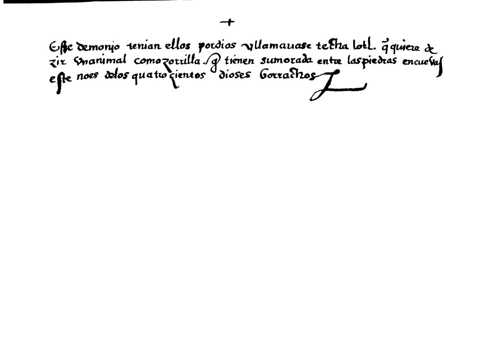 pagina-108.jpg