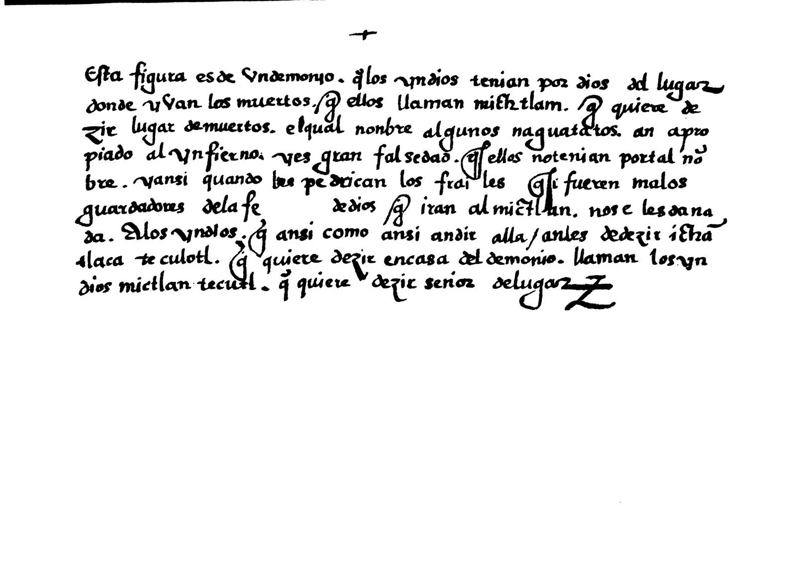 pagina-110.jpg
