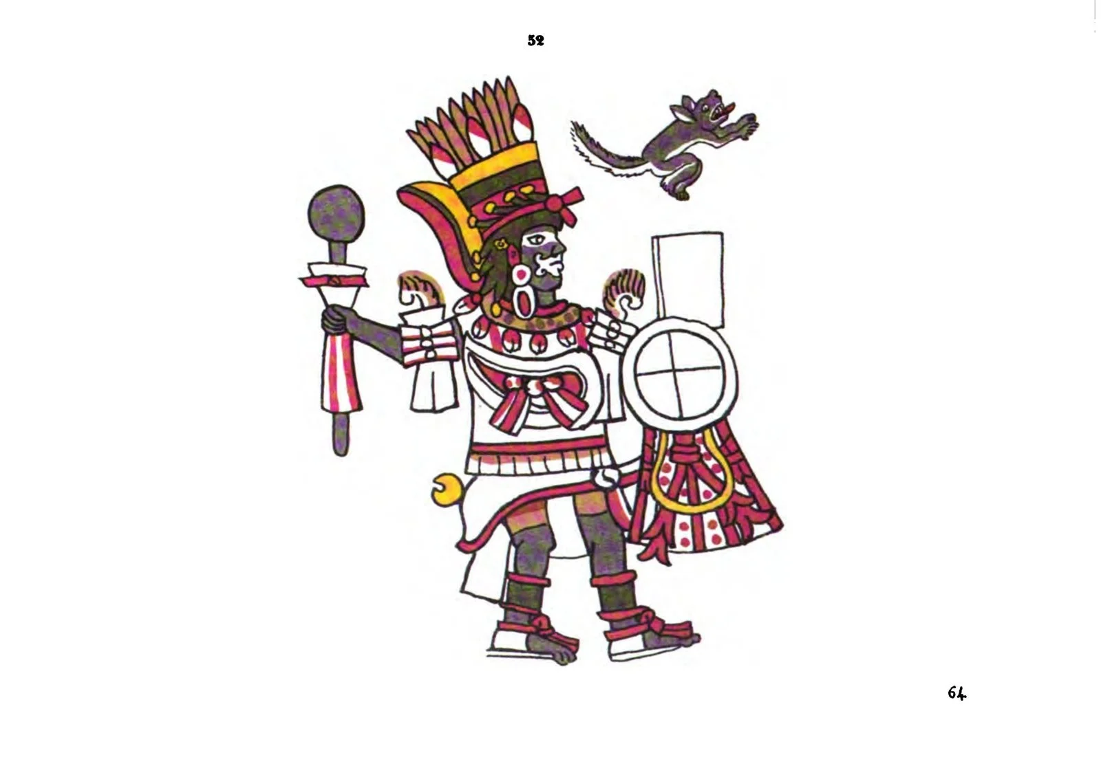 pagina-109.jpg