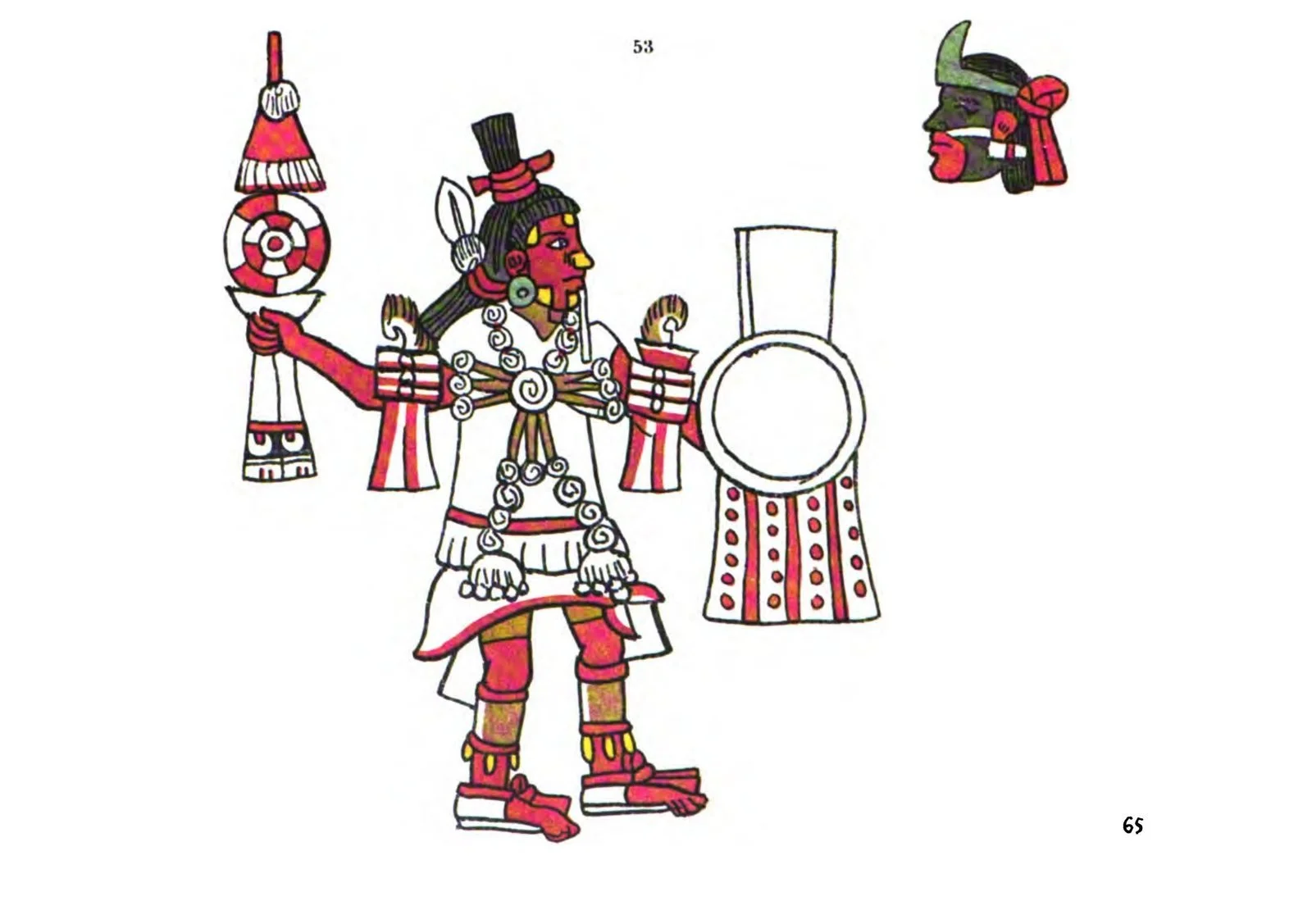 pagina-111.jpg