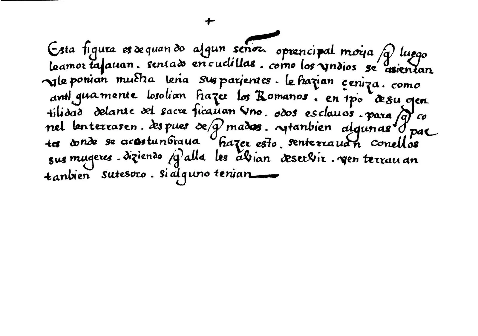 pagina-112.jpg