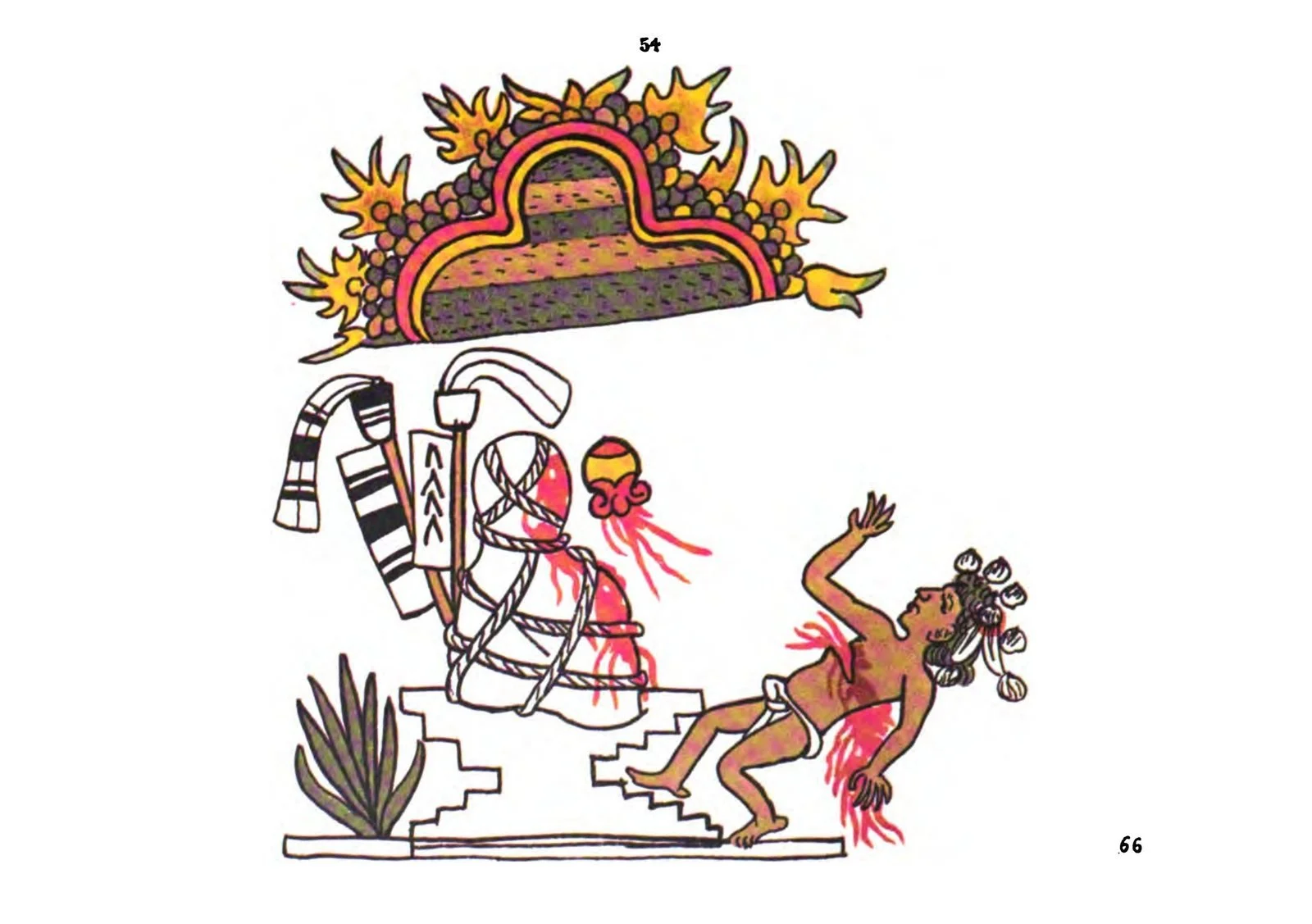 pagina-113.jpg