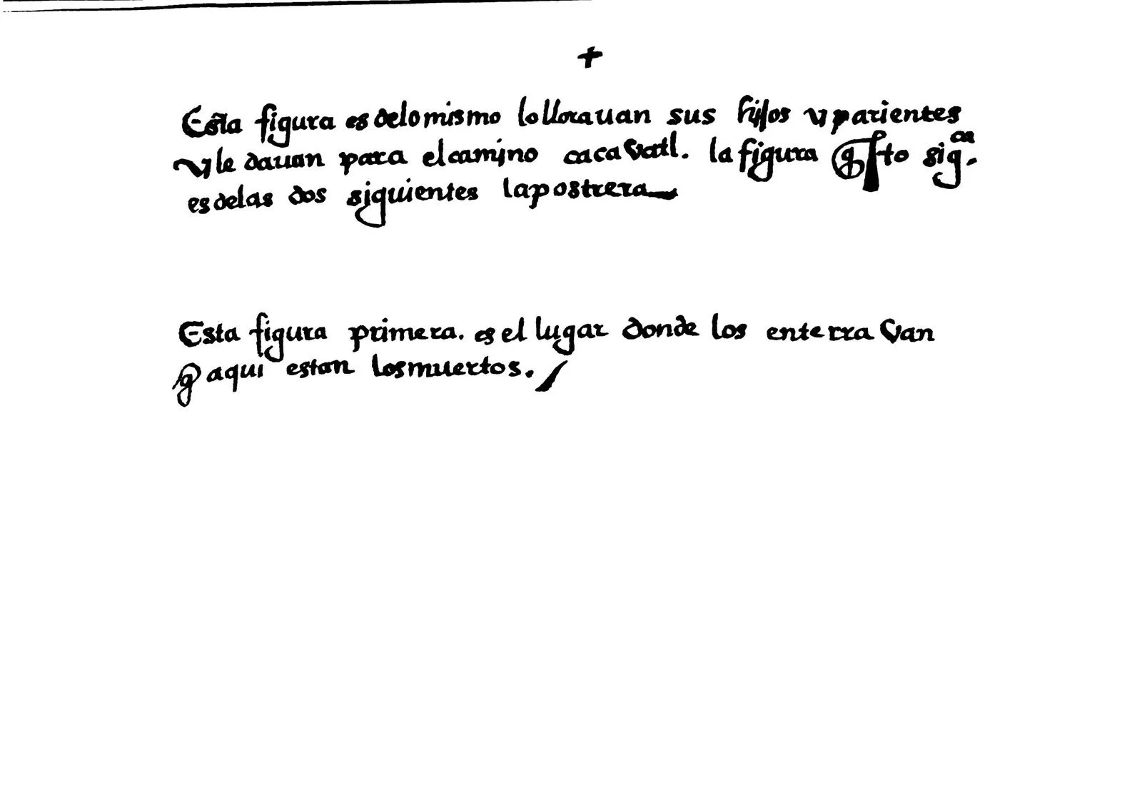 pagina-114.jpg
