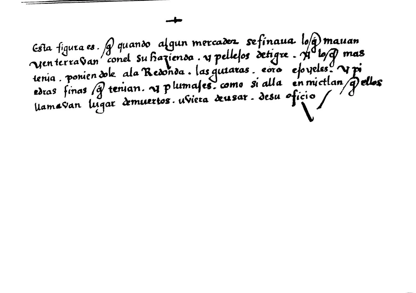 pagina-116.jpg