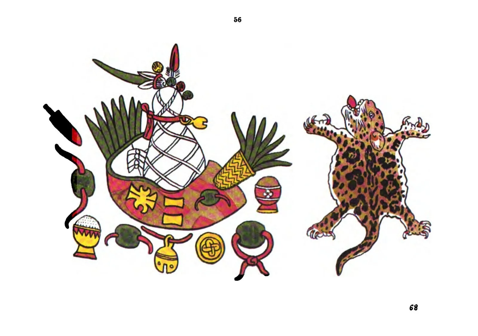 pagina-117.jpg