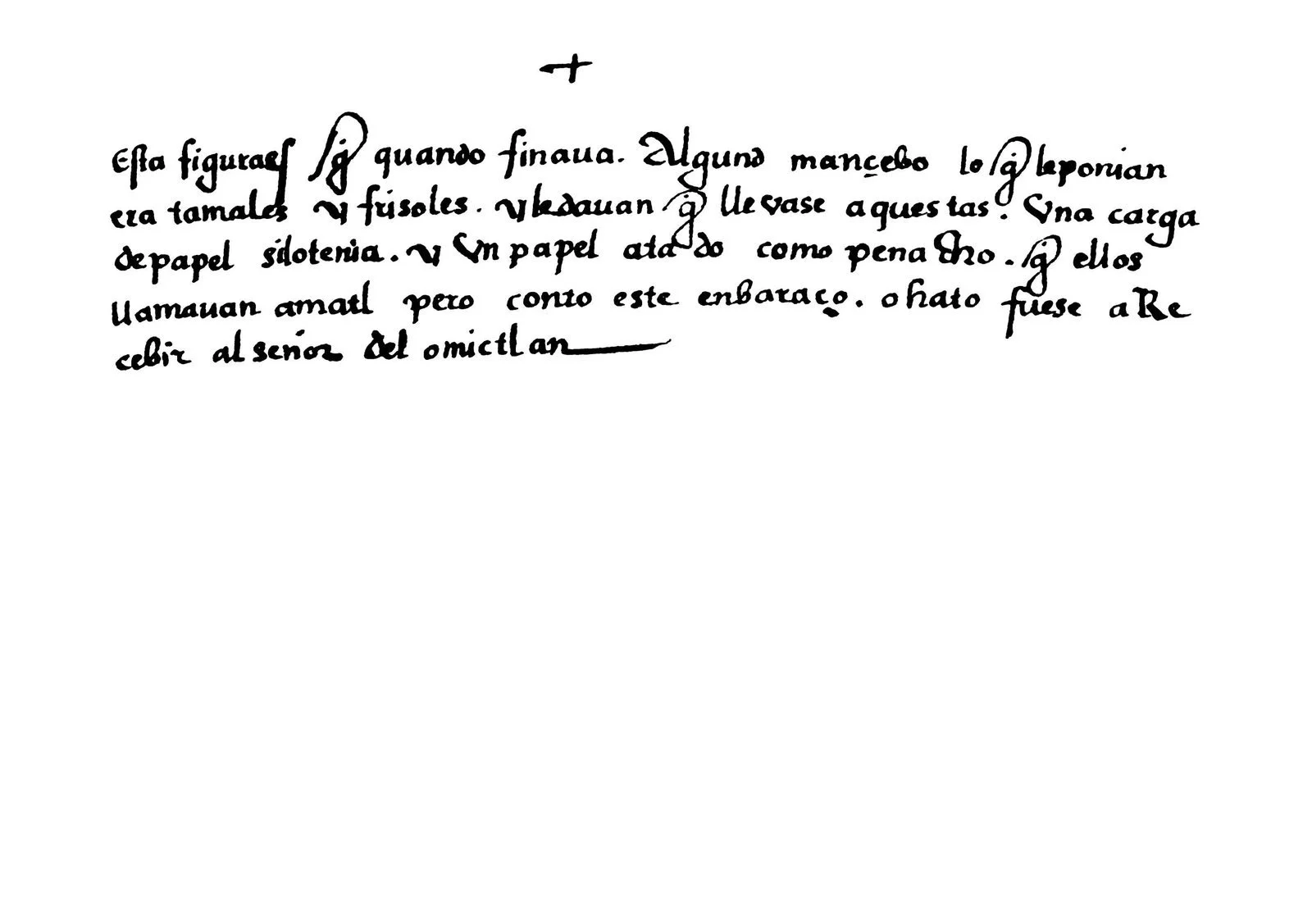 pagina-118.jpg