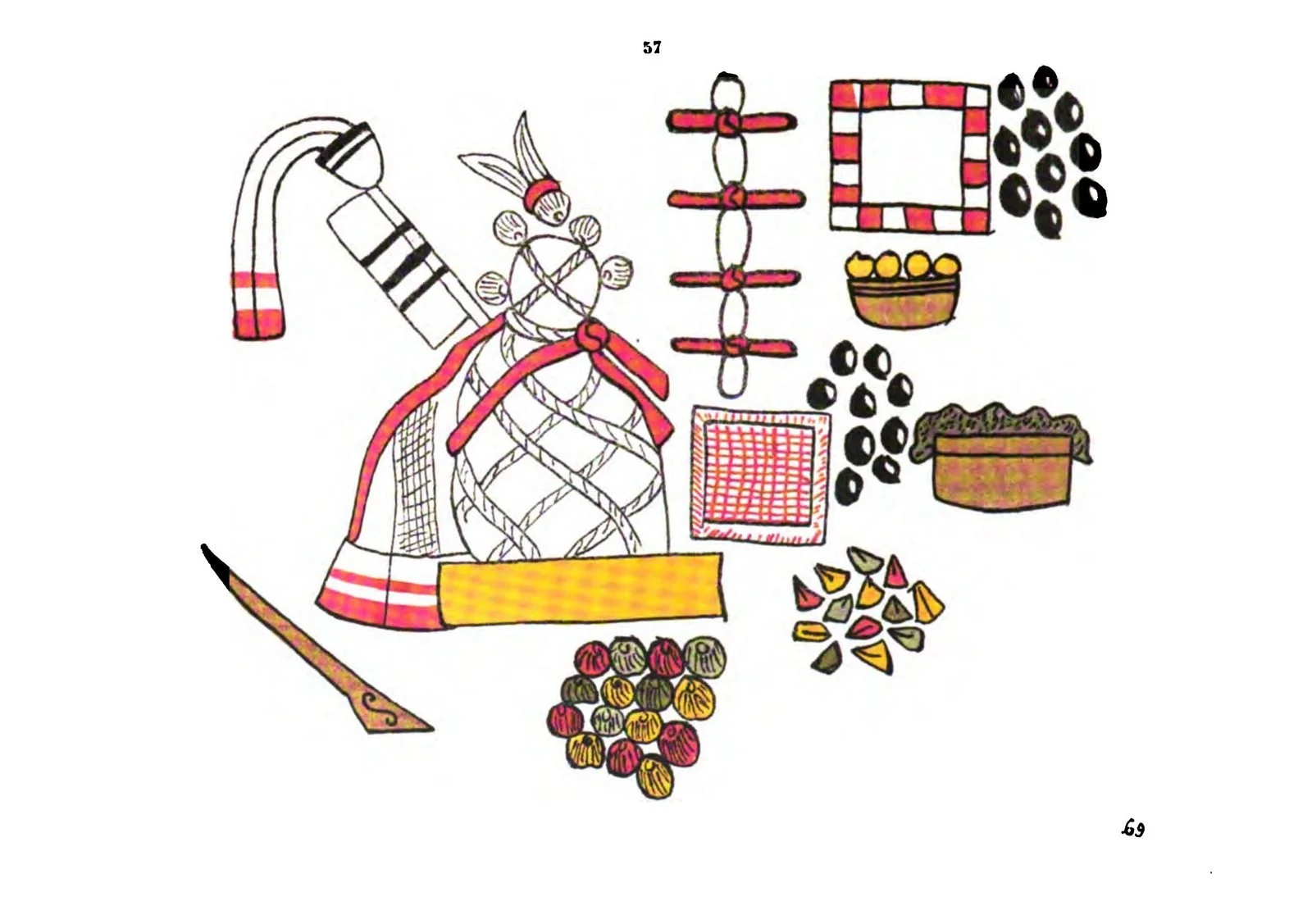 pagina-119.jpg