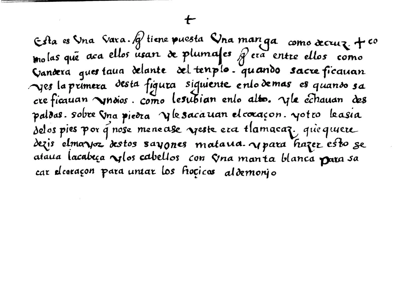 pagina-120.jpg