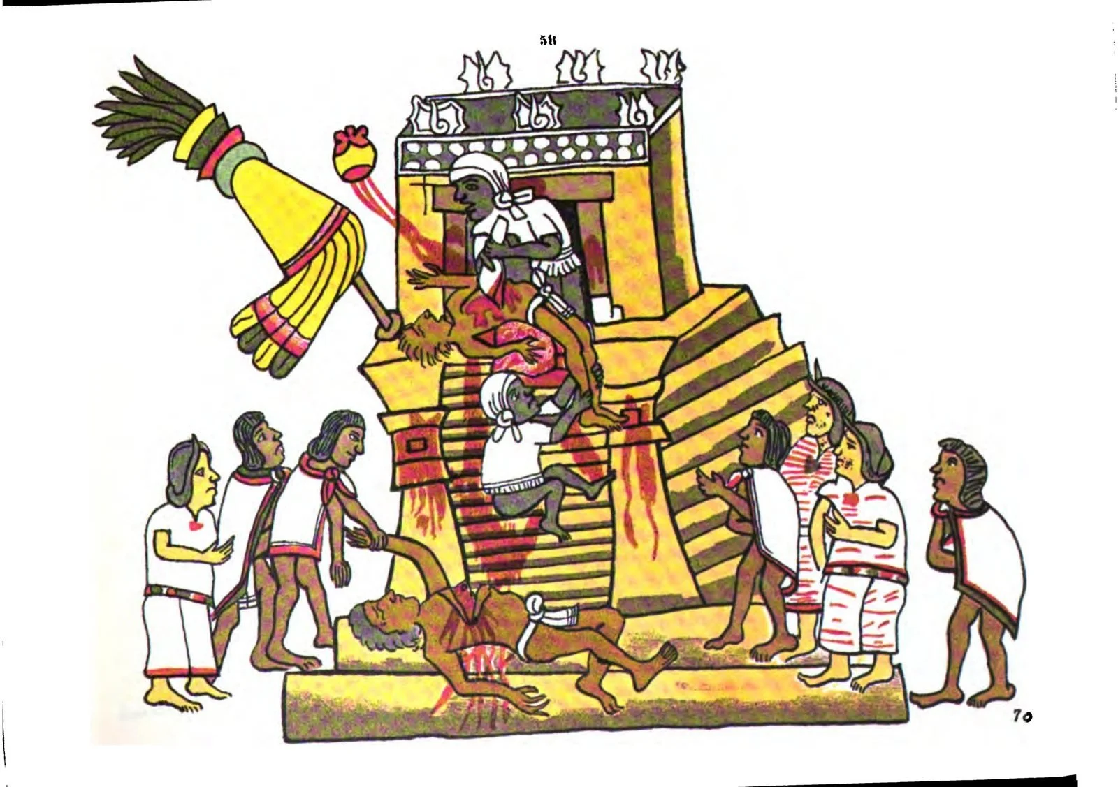 pagina-121.jpg