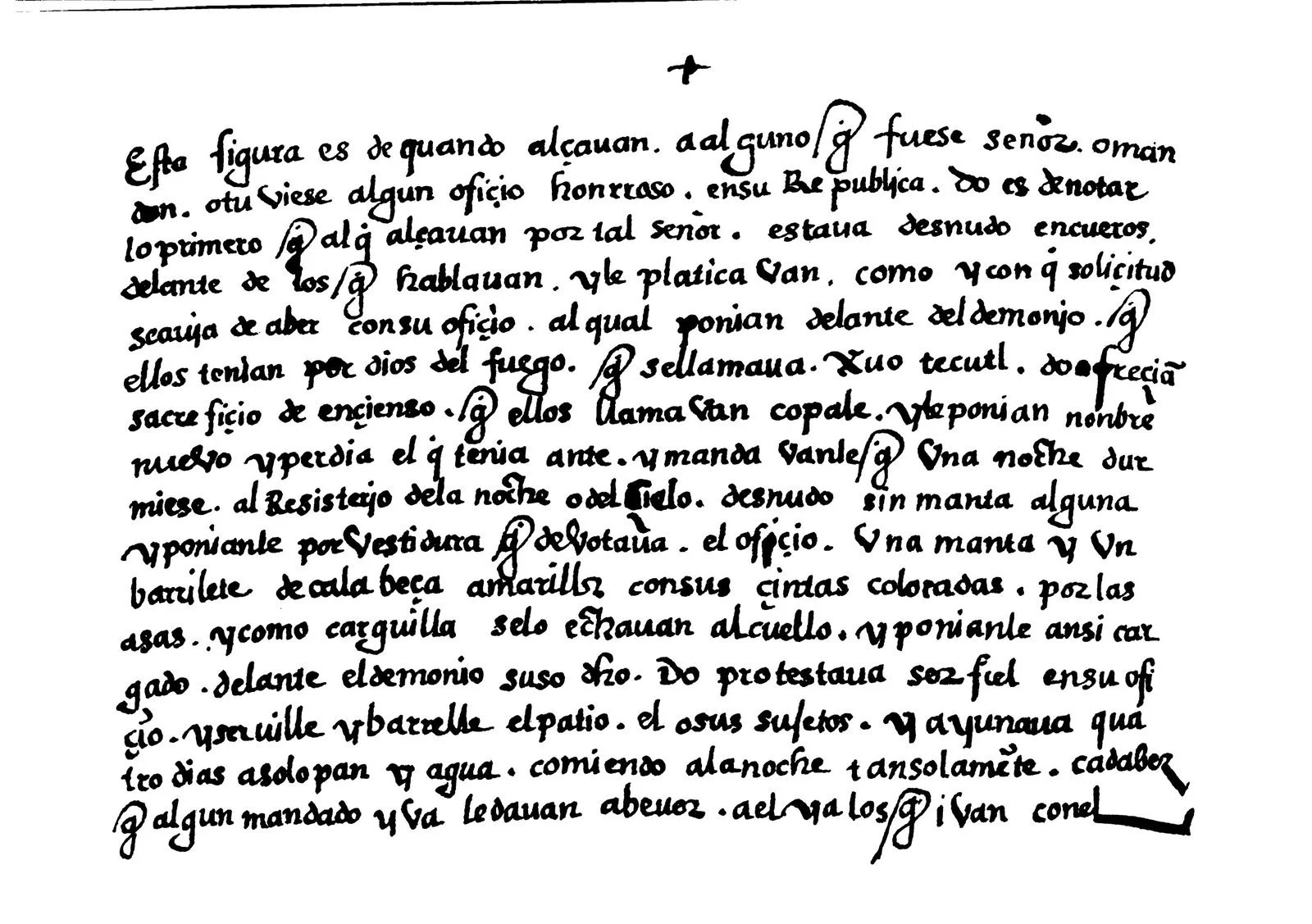 pagina-122.jpg