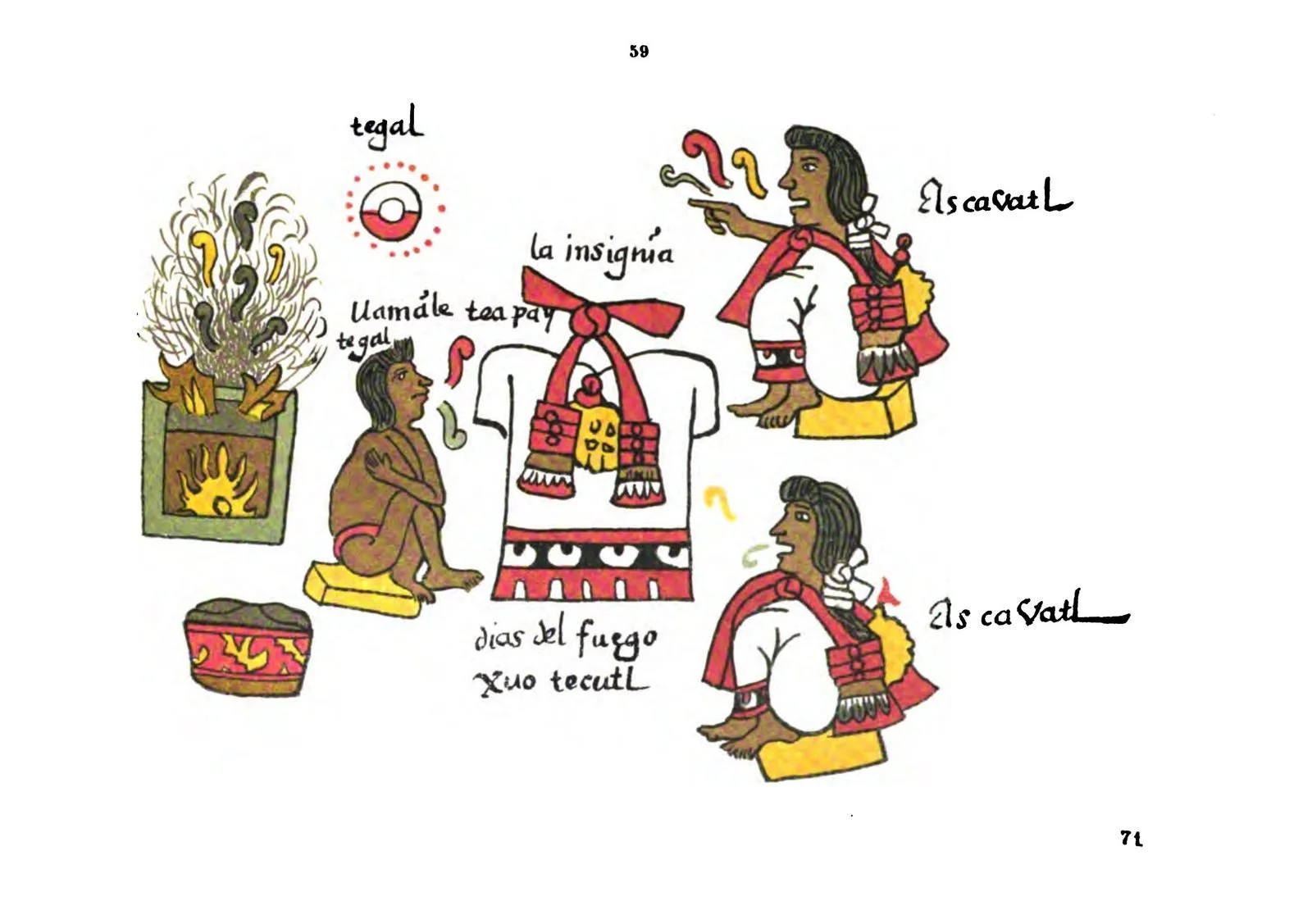 pagina-123.jpg