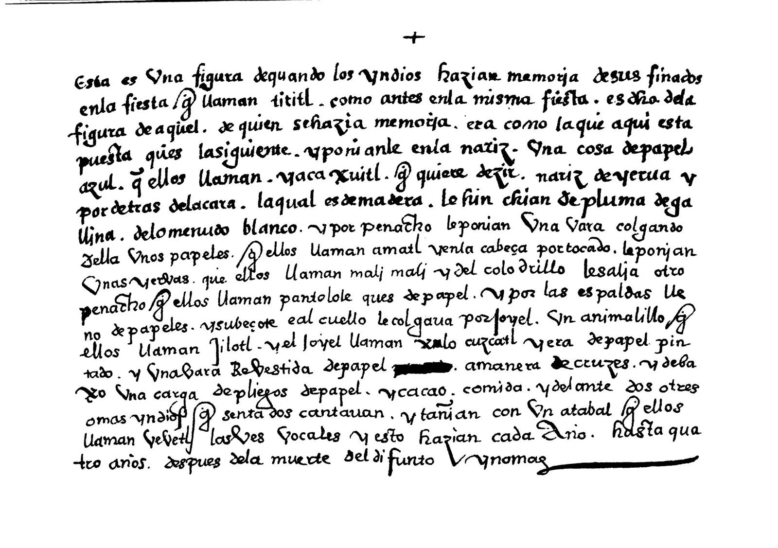 pagina-124.jpg