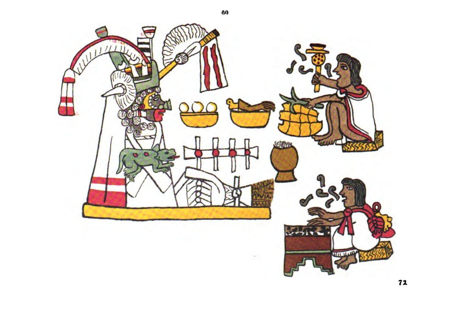 pagina-125.jpg