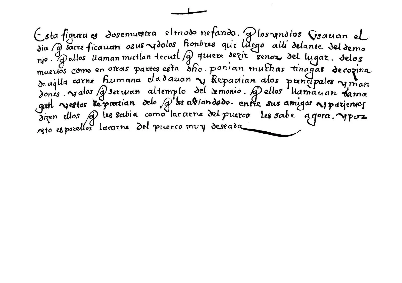 pagina-126.jpg