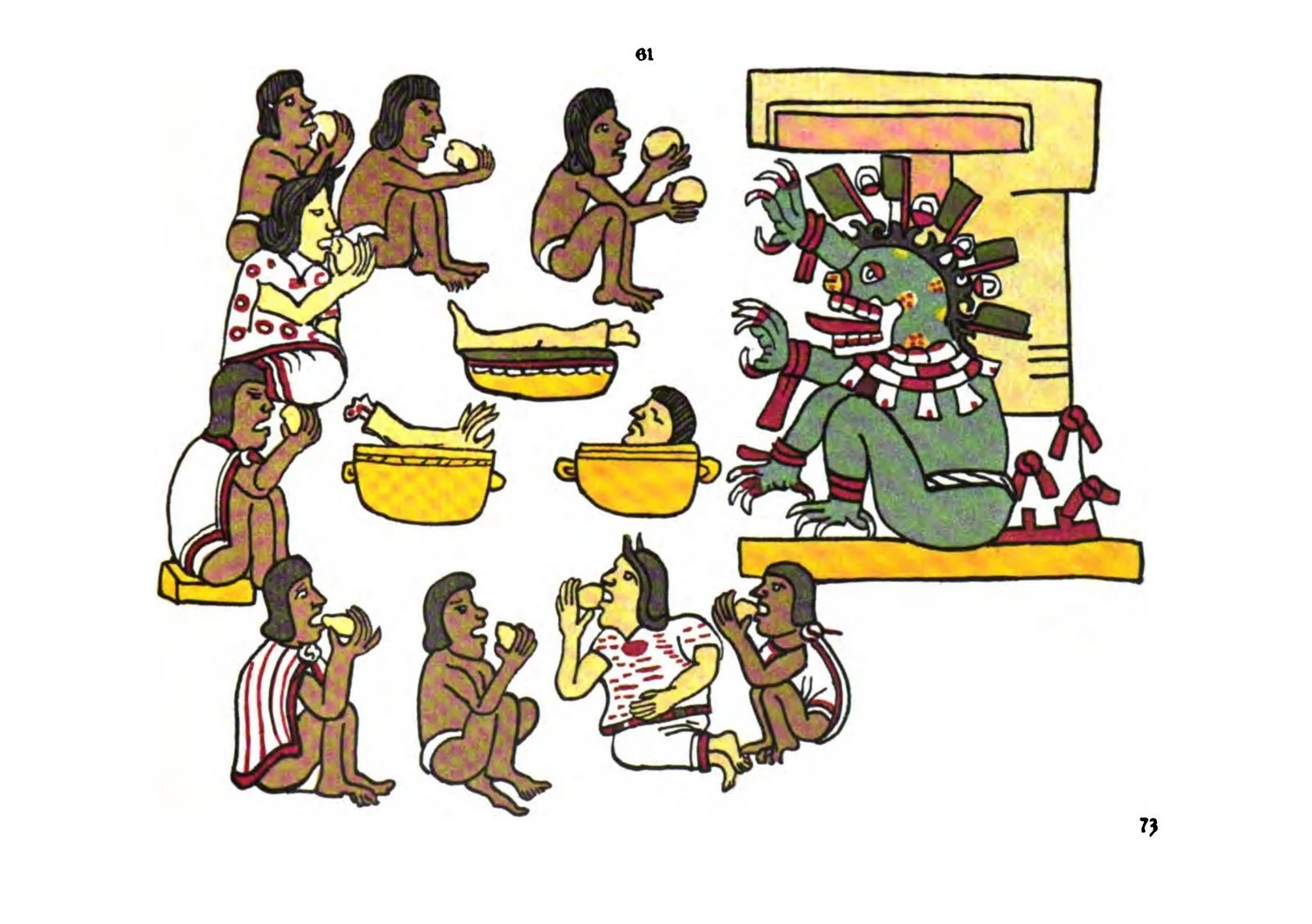 pagina-127.jpg