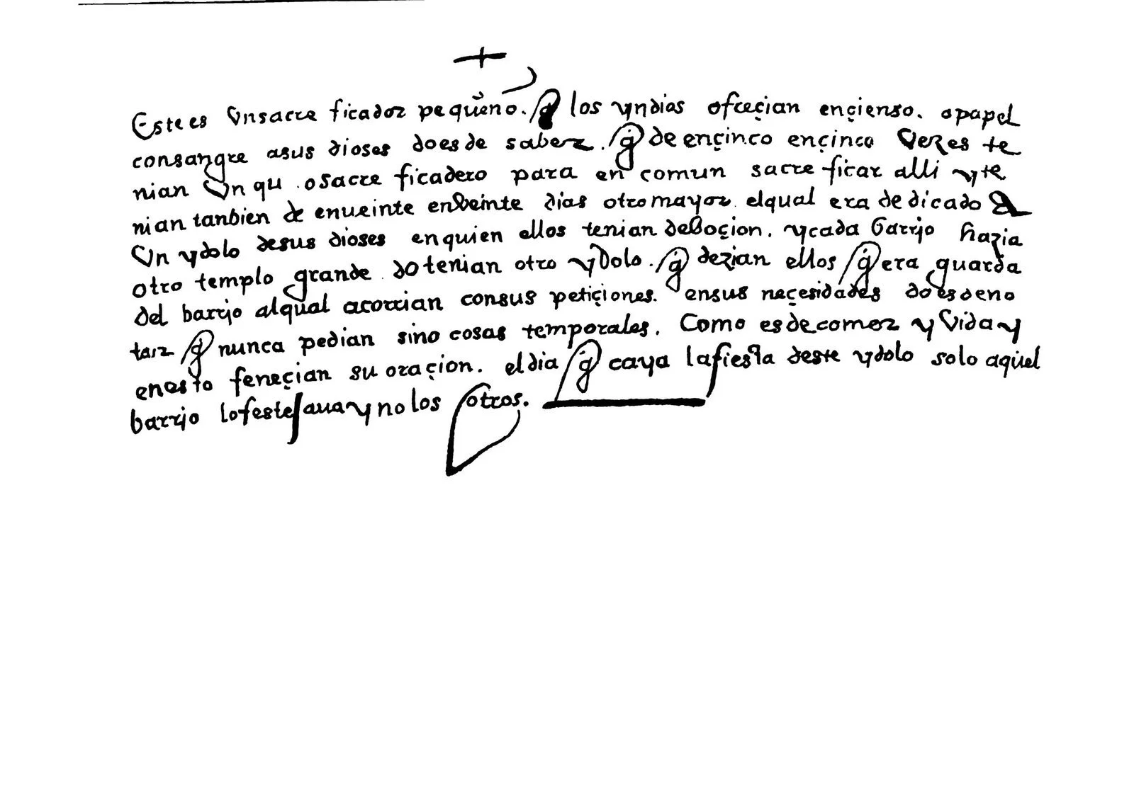 pagina-128.jpg