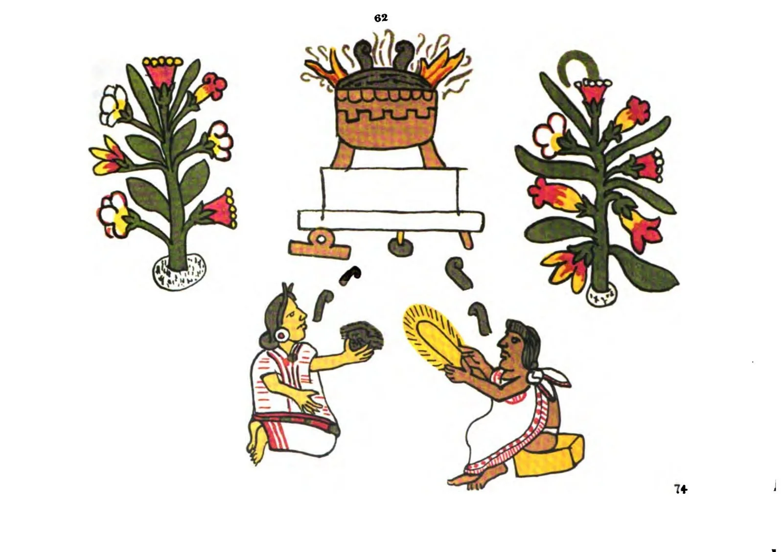 pagina-129.jpg