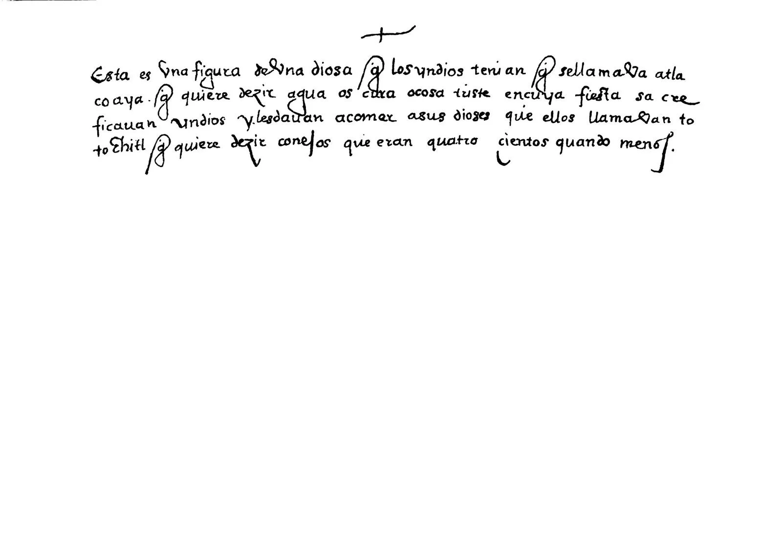 pagina-130.jpg