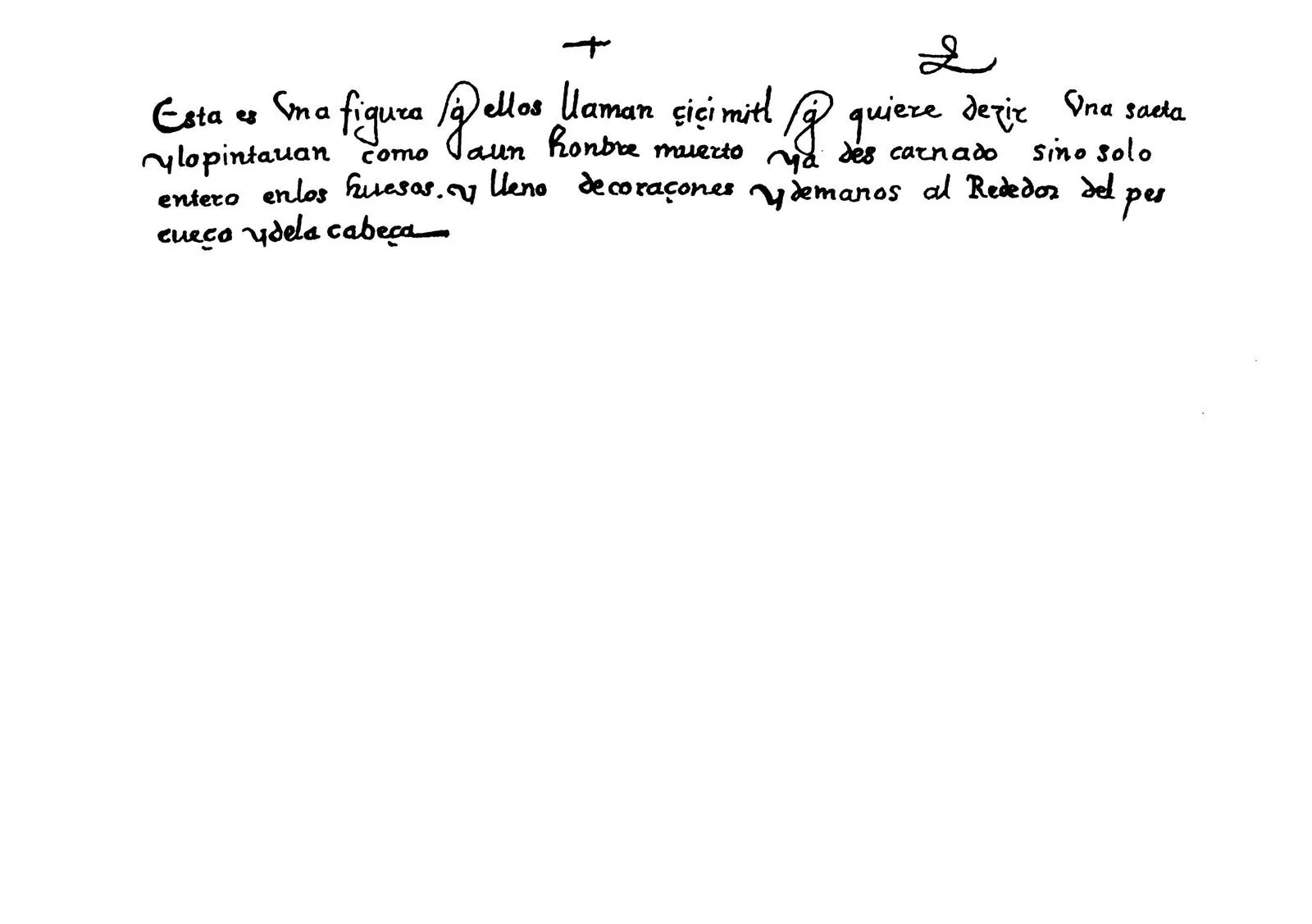 pagina-132.jpg