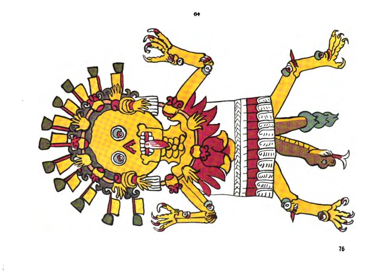 pagina-133.jpg