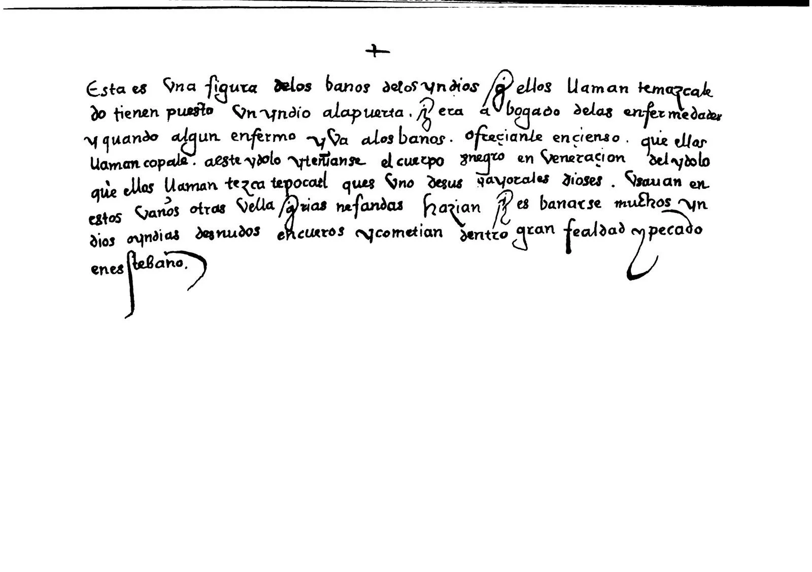 pagina-134.jpg
