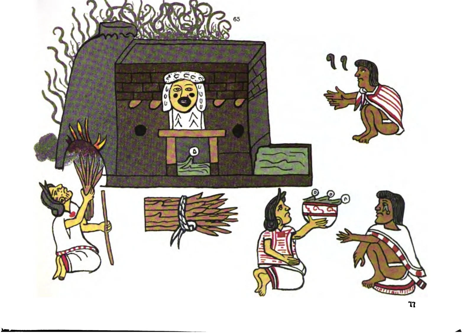 pagina-135.jpg