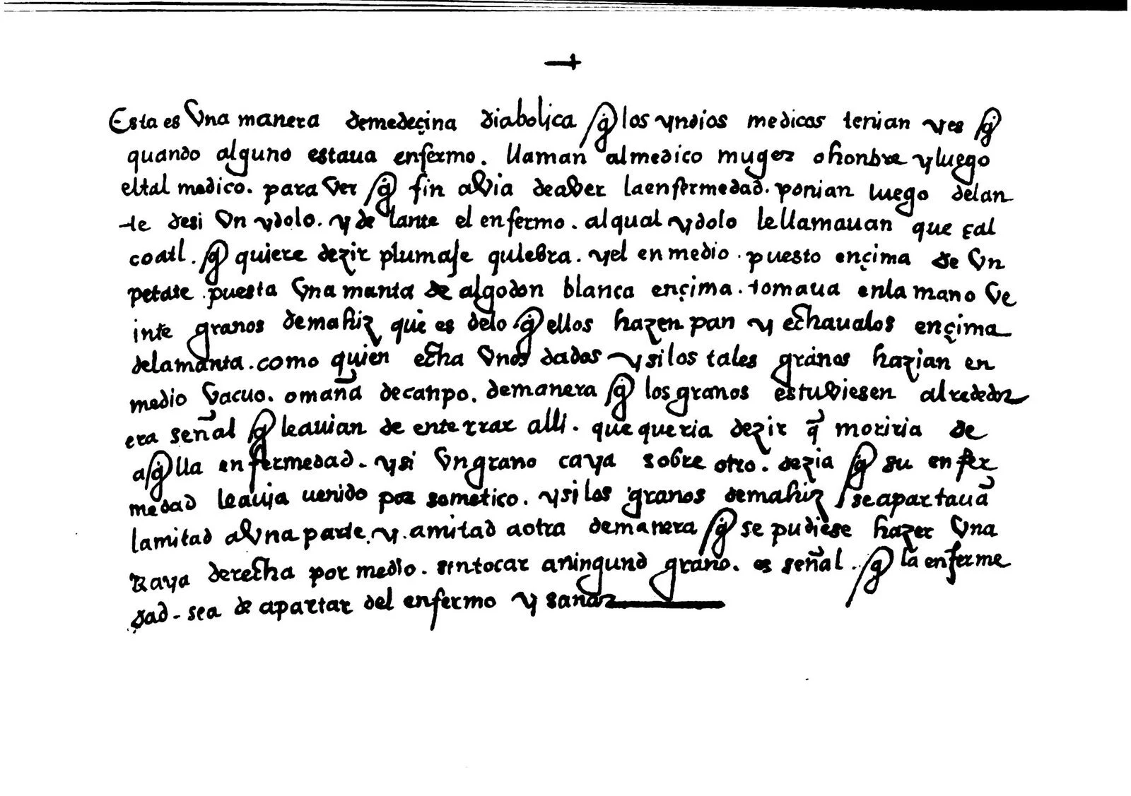 pagina-136.jpg