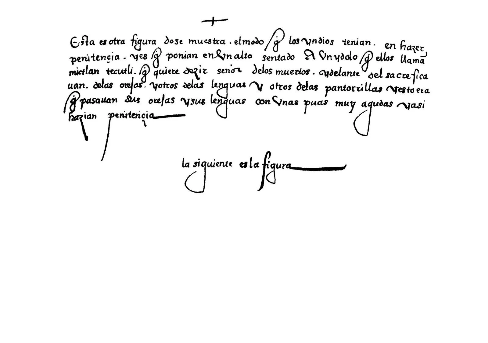 pagina-138.jpg