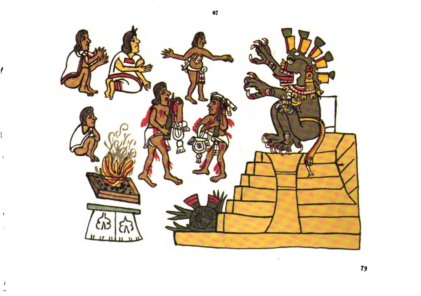 pagina-139.jpg