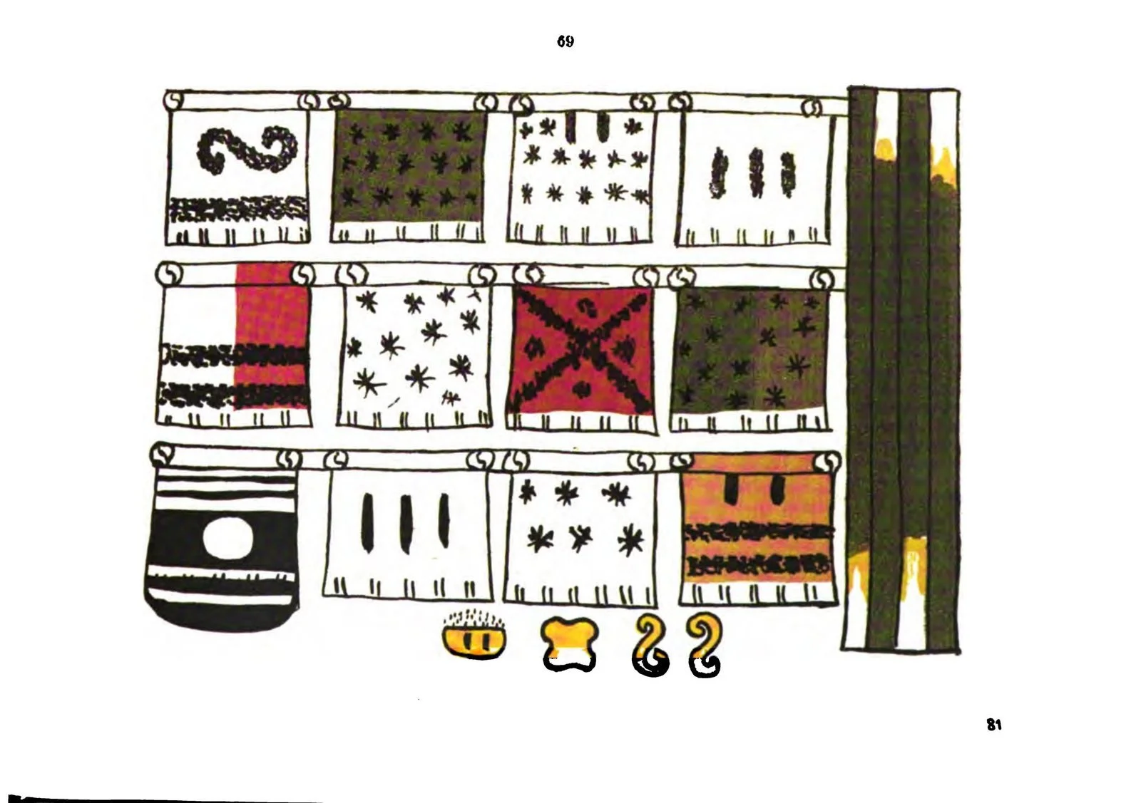 pagina-143.jpg
