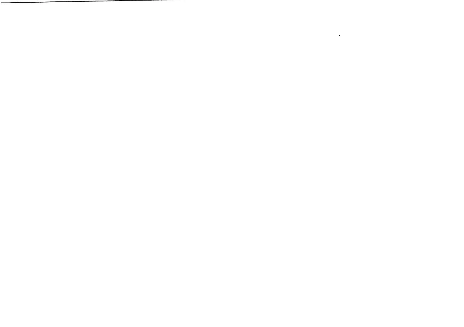 pagina-144.jpg