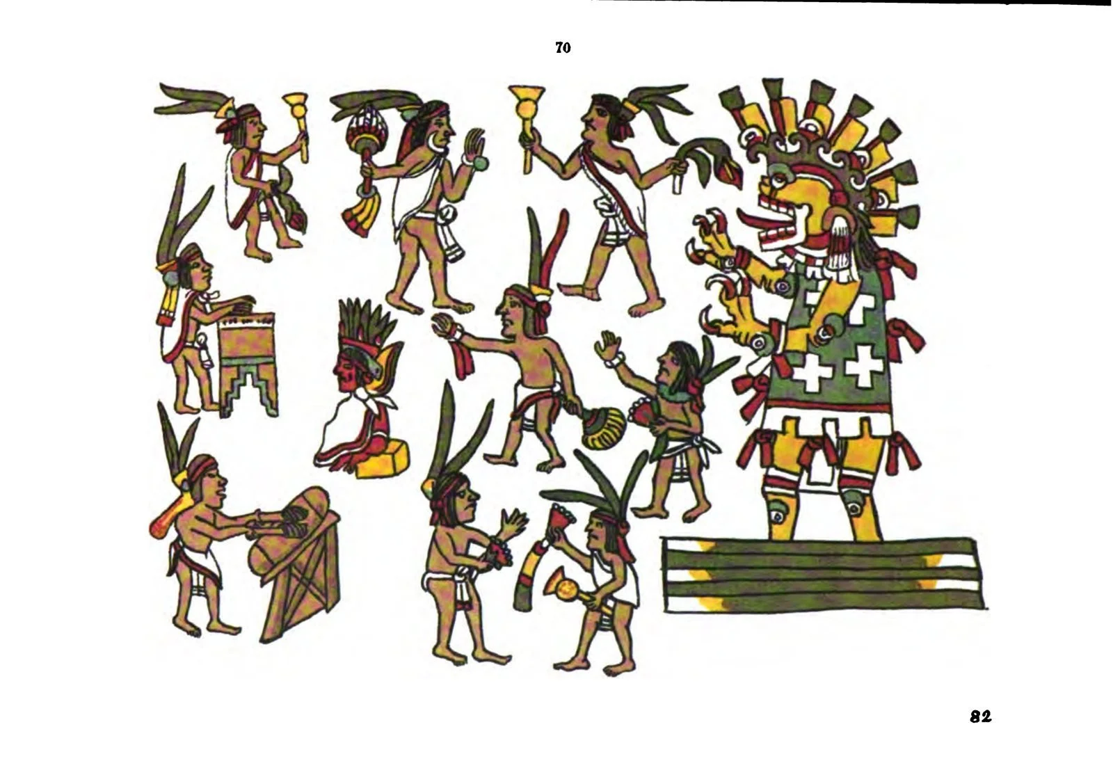 pagina-145.jpg