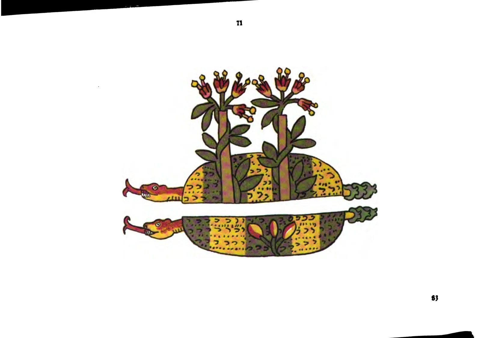 pagina-147.jpg