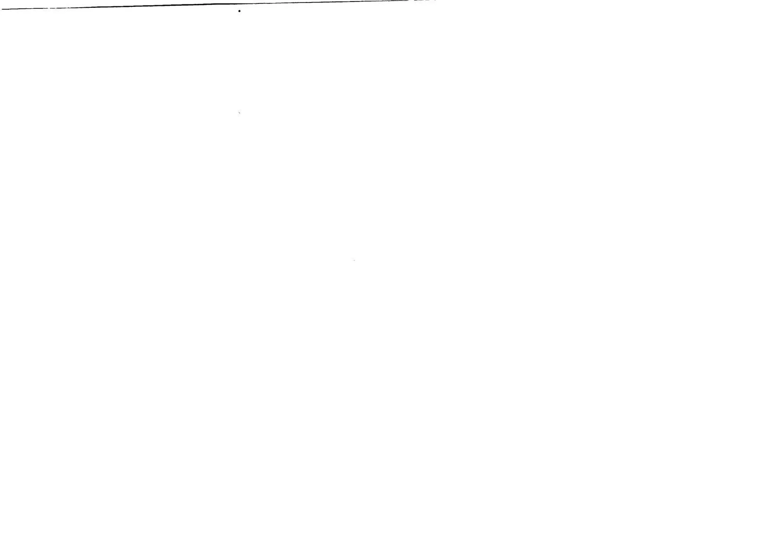 pagina-148.jpg