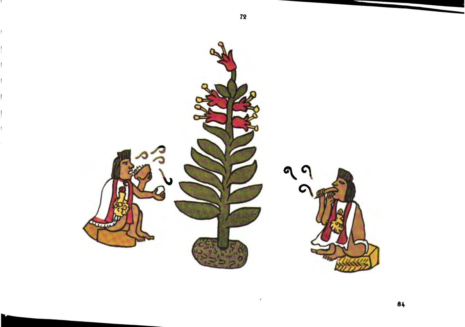 pagina-149.jpg