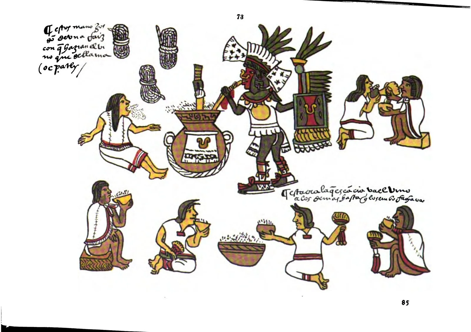 pagina-151.jpg