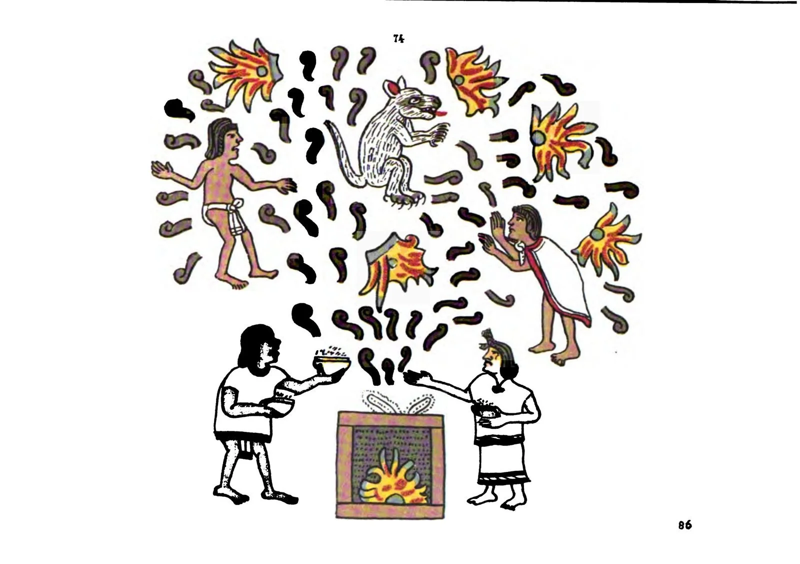 pagina-153.jpg