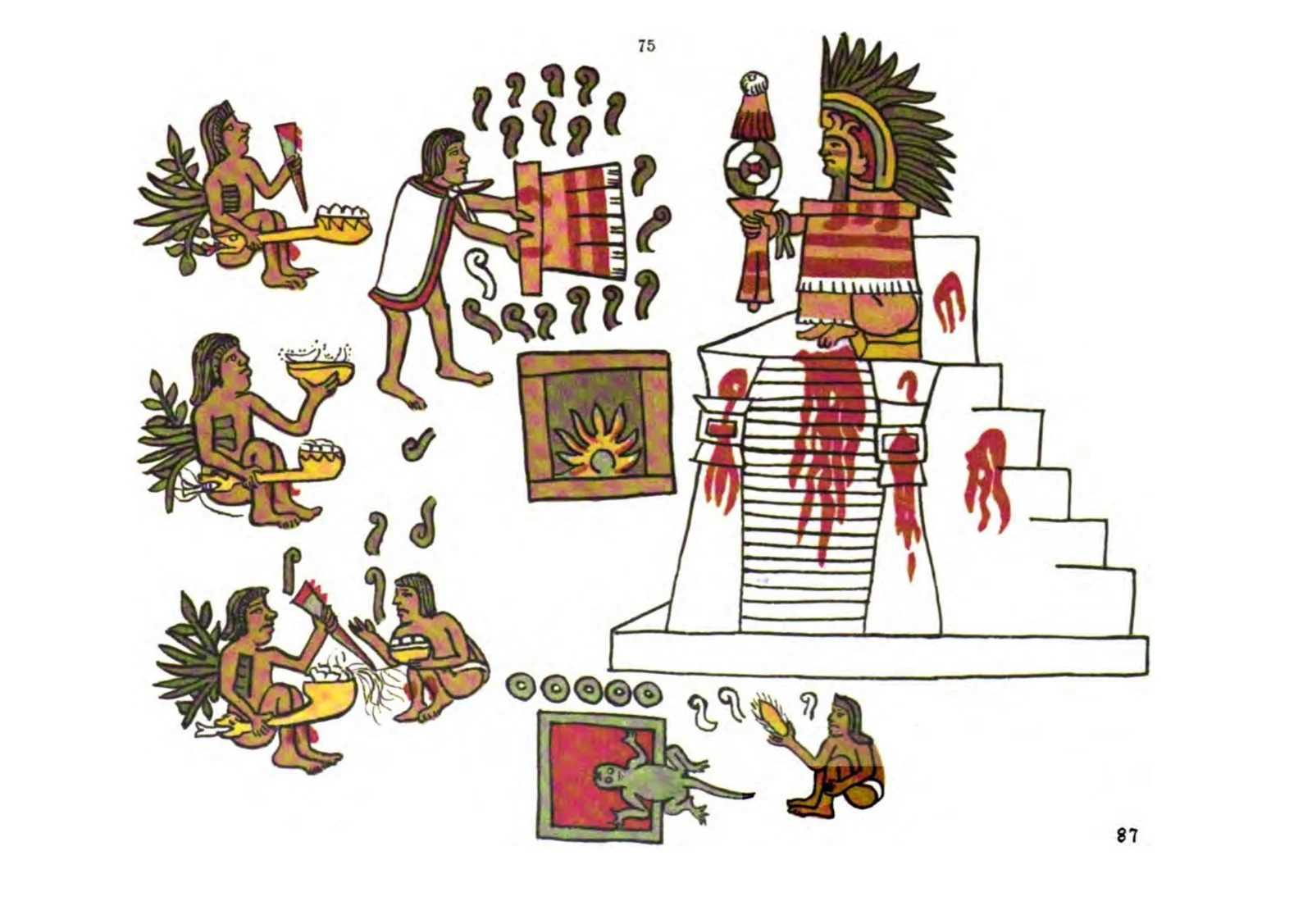 pagina-155.jpg