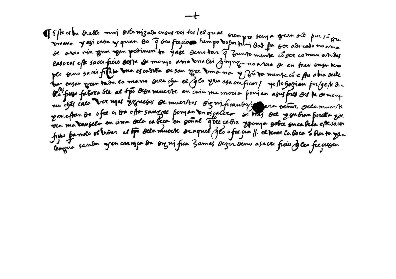 pagina-156.jpg