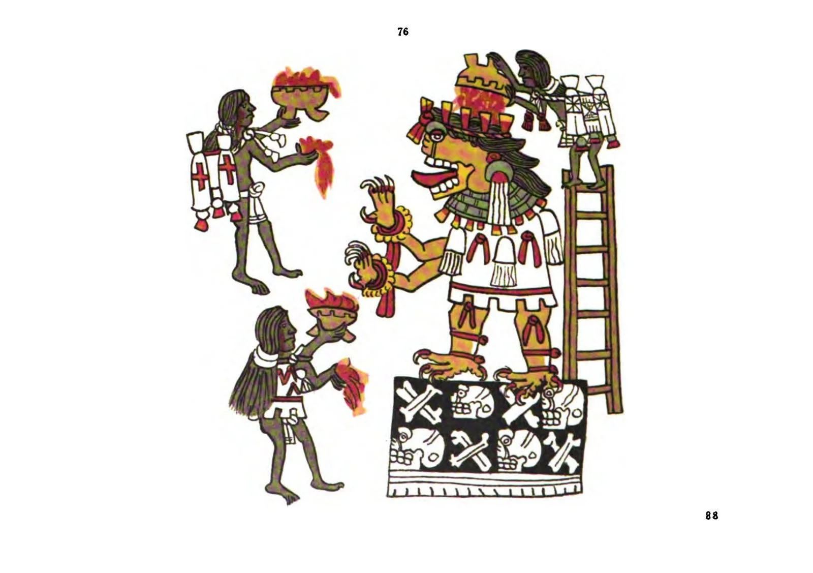 pagina-157.jpg