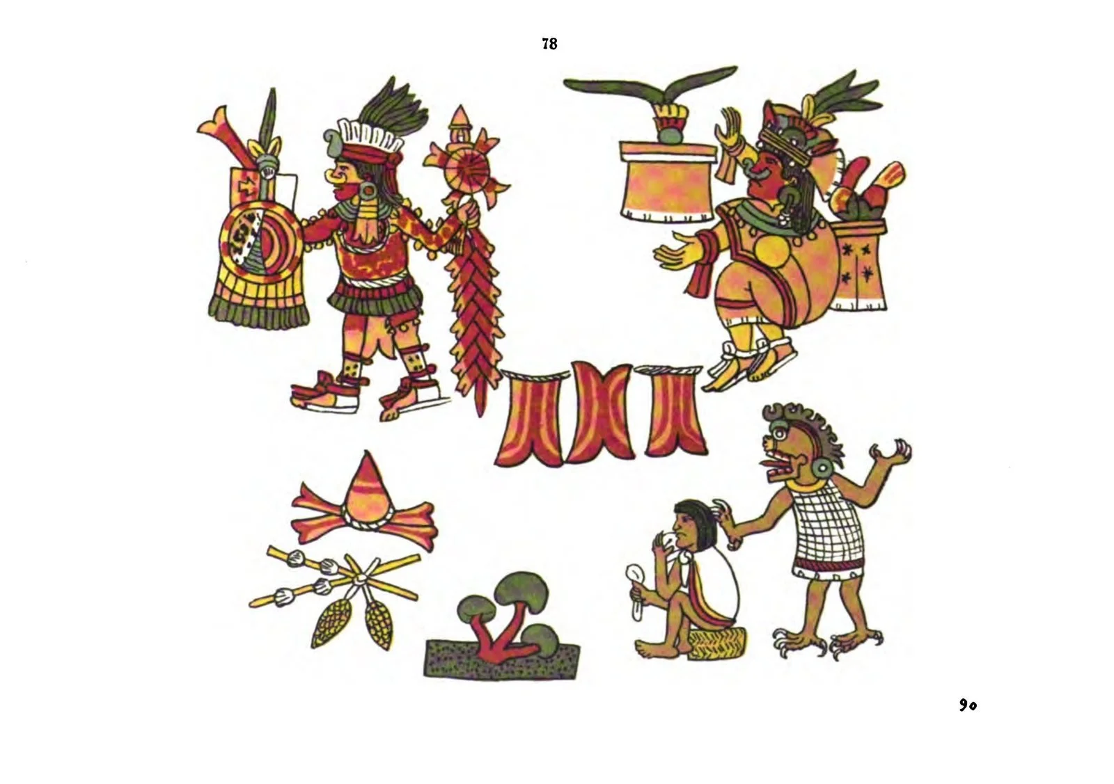 pagina-161.jpg