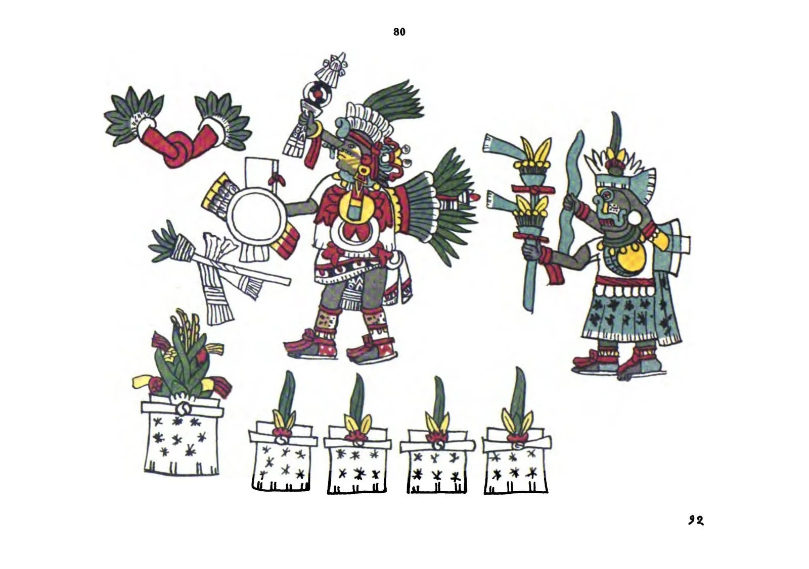 pagina-165.jpg