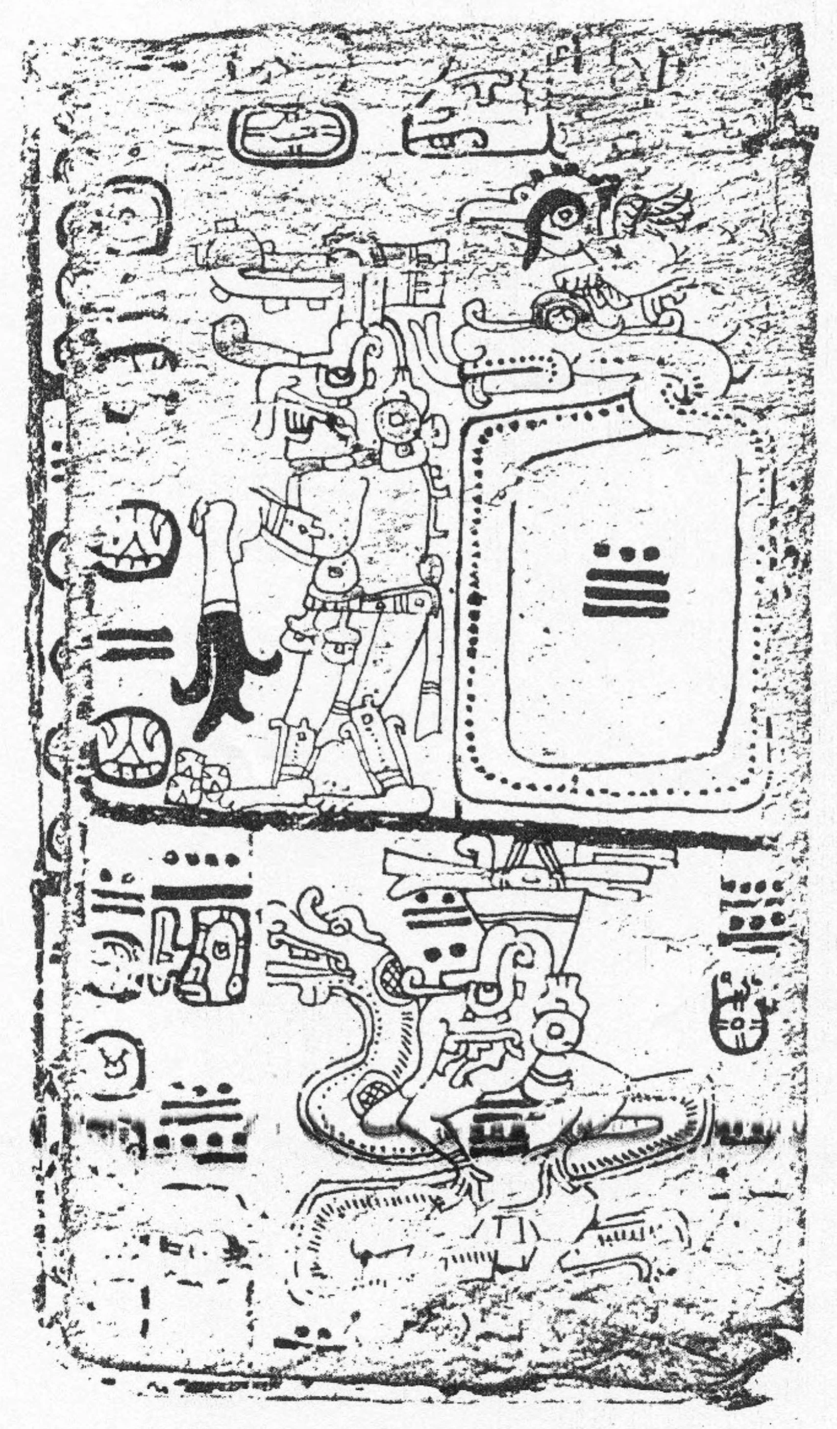 madrid-p004.jpg