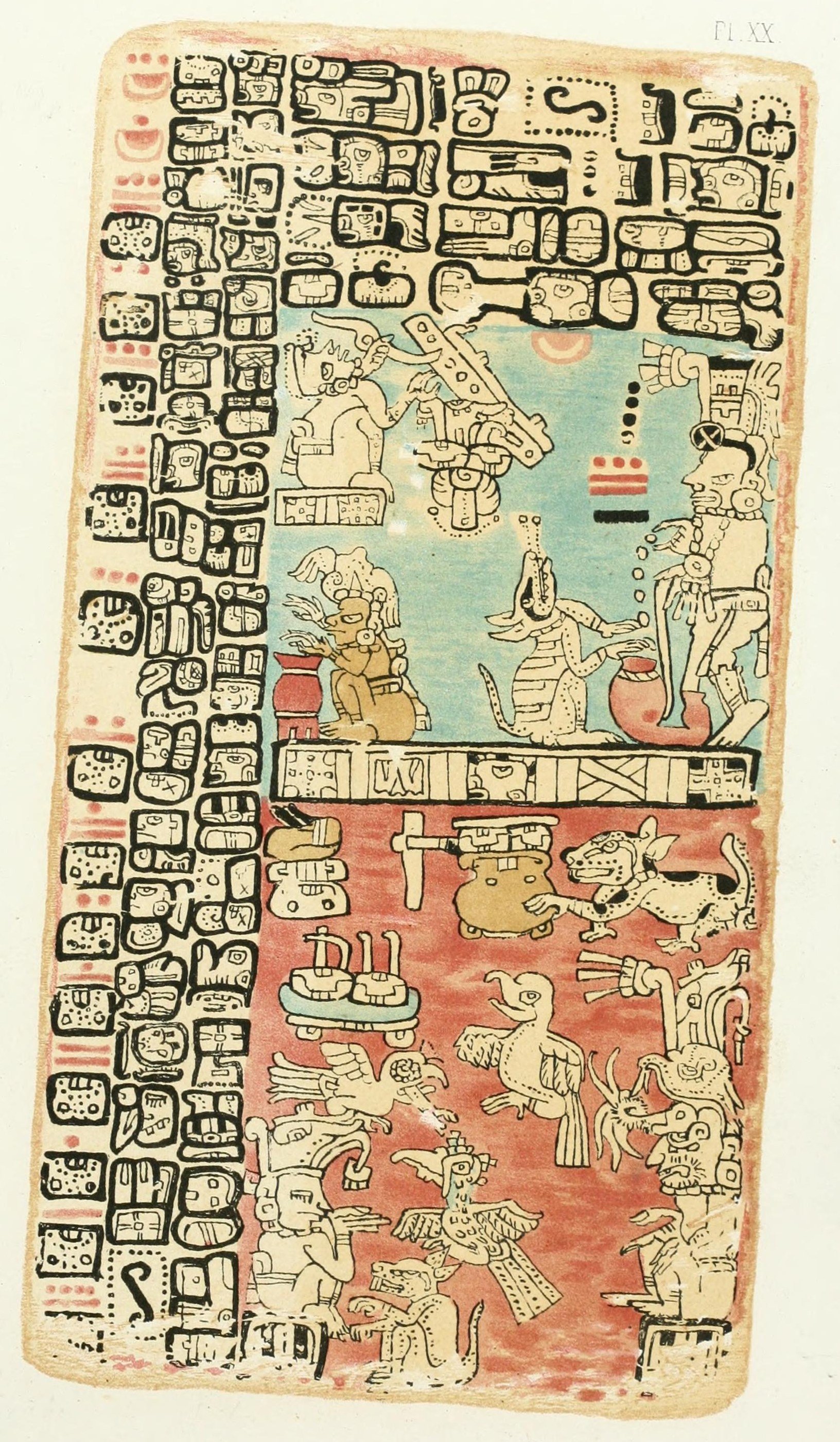 madrid-p037.jpg