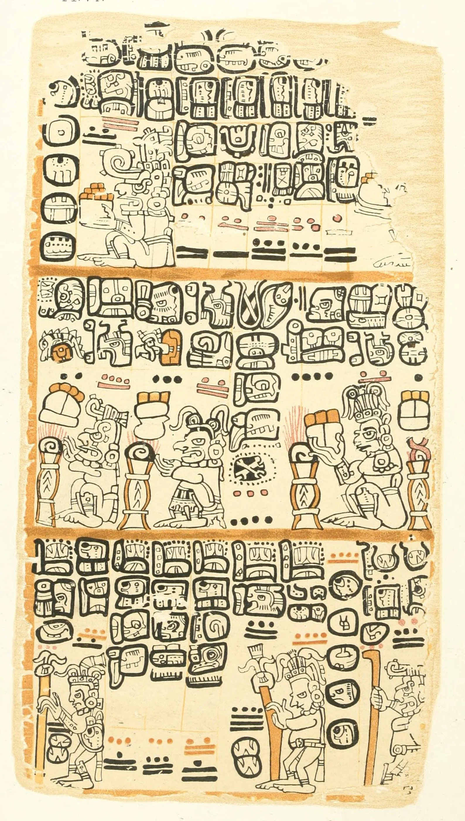 madrid-p107.jpg