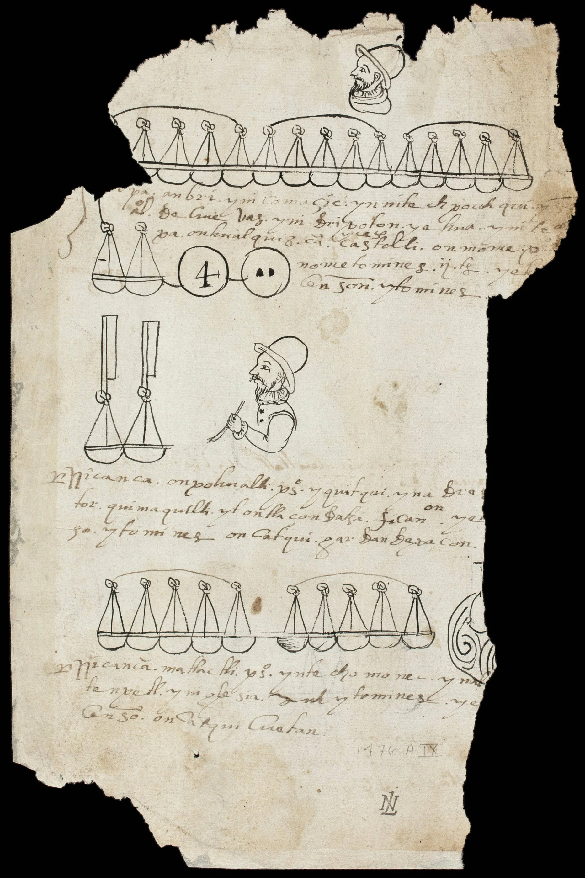 cuitlahuac-p000-portada.jpg